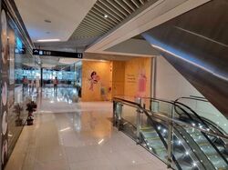 City Gate (D7), Retail #577700951